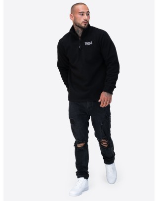 Lonsdale LOSTOCK Pre-Order
