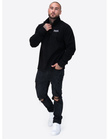 Lonsdale LOSTOCK Pre-Order