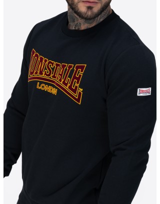 copy of Lonsdale WOLTERTON