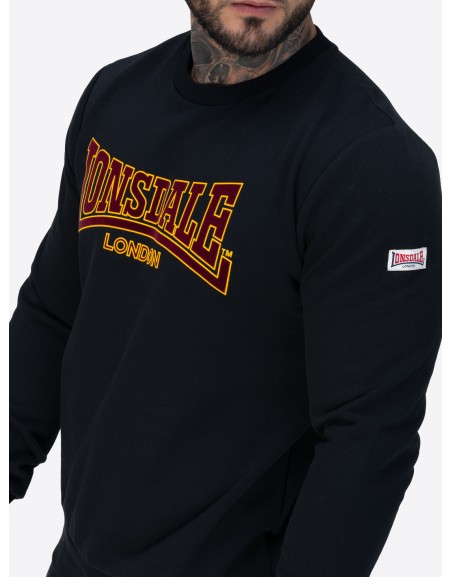 copy of Lonsdale WOLTERTON