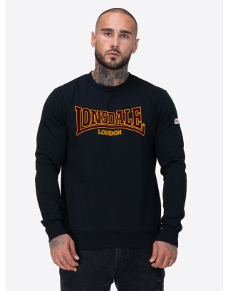 copy of Lonsdale WOLTERTON