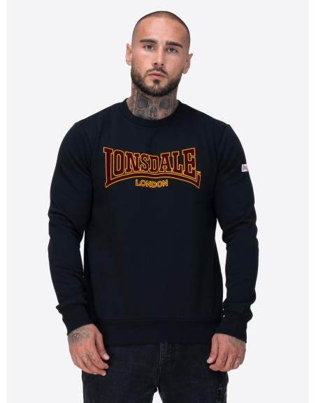 copy of Lonsdale WOLTERTON