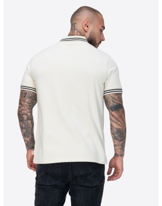 Lonsdale RHODES regular fit envío 24-72h