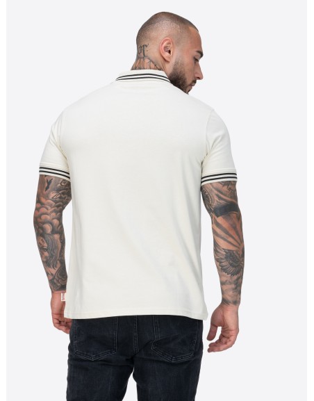 Lonsdale RHODES regular fit envío 24-72h
