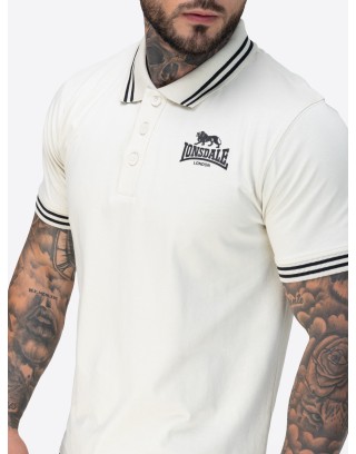 Lonsdale RHODES regular fit envío 24-72h