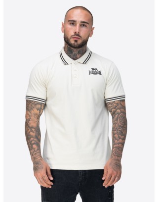 Lonsdale RHODES regular fit envío 24-72h