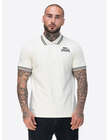 Lonsdale RHODES regular fit envío 24-72h