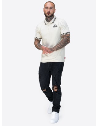 Lonsdale RHODES regular fit envío 24-72h