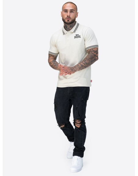 Lonsdale RHODES regular fit envío 24-72h