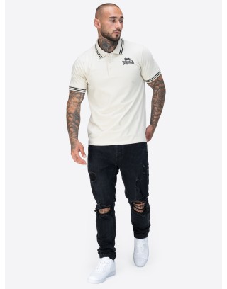 Lonsdale RHODES regular fit envío 24-72h