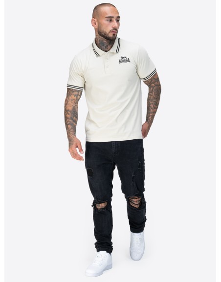 Lonsdale RHODES regular fit envío 24-72h