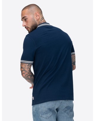 Lonsdale RHODES regular fit envío 24-72h