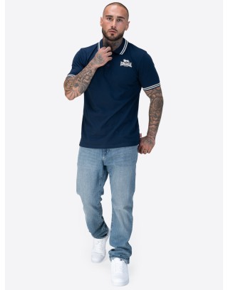 Lonsdale RHODES regular fit envío 24-72h