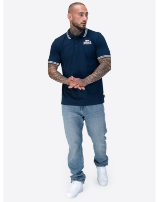 Lonsdale RHODES regular fit envío 24-72h