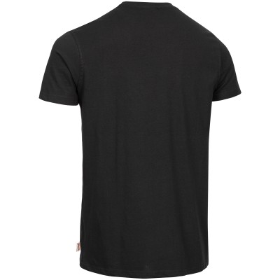 Lonsdale YORK Pre-Order