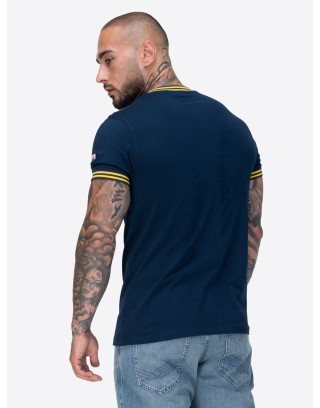 copy of Lonsdale CLASSIC slim fit