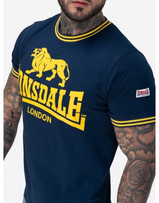 copy of Lonsdale CLASSIC slim fit