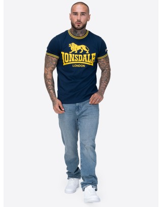 copy of Lonsdale CLASSIC slim fit