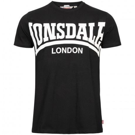 Lonsdale YORK Pre-Order