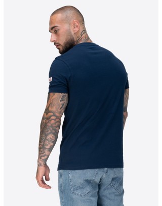 copy of Lonsdale CLASSIC slim fit