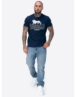 Lonsdale HAZELHURST Pre-Order