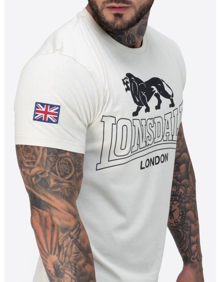 Lonsdale HAZELHURST Envío 24-72h