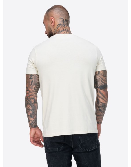 Lonsdale HAZELHURST Envío 24-72h