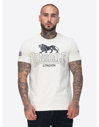 Lonsdale HAZELHURST Envío 24-72h
