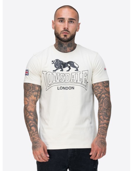 Lonsdale HAZELHURST Envío 24-72h