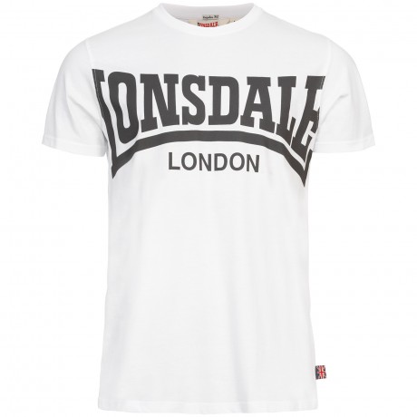 Lonsdale YORK Pre-order