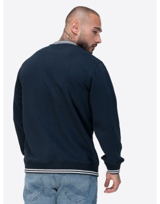 Lonsdale CLIFTON Pre-Order