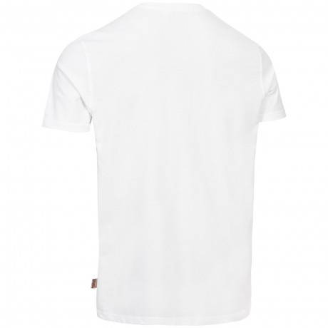 Lonsdale YORK Pre-order