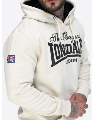 copy of Lonsdale WOLTERTON