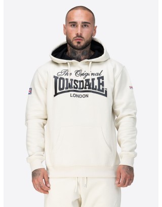 copy of Lonsdale WOLTERTON