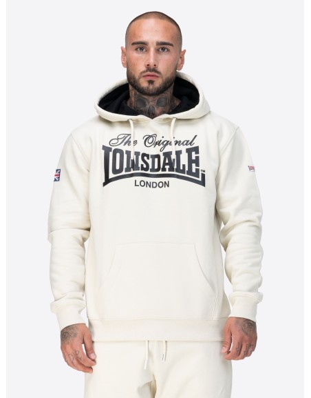 copy of Lonsdale WOLTERTON