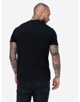 copy of Lonsdale CLASSIC slim fit