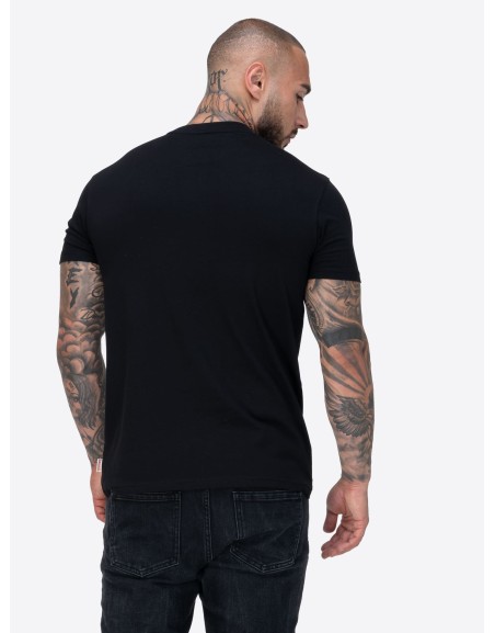 Lonsdale HUYTON Envío 24-72h
