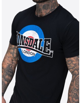 Lonsdale HUYTON Envío 24-72h