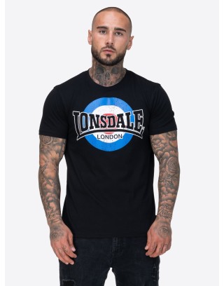 copy of Lonsdale CLASSIC slim fit