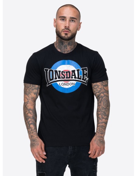 Lonsdale HUYTON Envío 24-72h