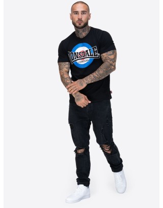 Lonsdale HUYTON Envío 24-72h