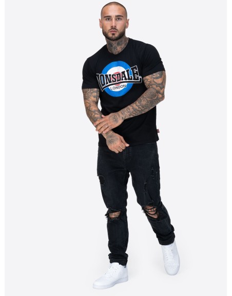 Lonsdale HUYTON Envío 24-72h
