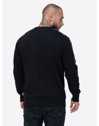 Lonsdale KIRKLINTON Envío 24-72h