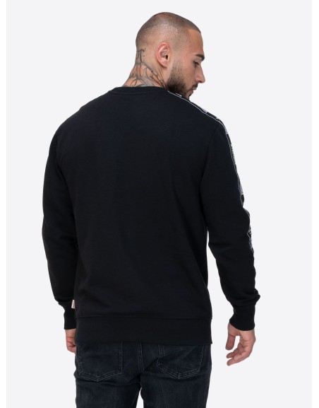 Lonsdale KIRKLINTON Envío 24-72h