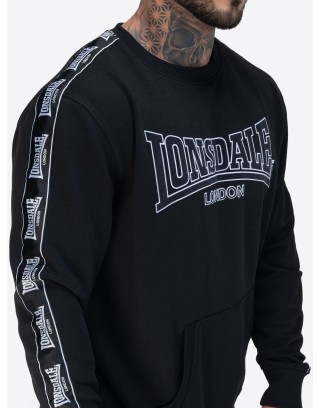 copy of Lonsdale WOLTERTON