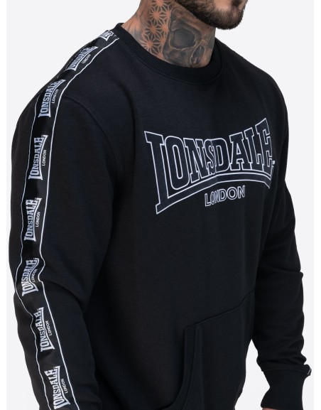 copy of Lonsdale WOLTERTON
