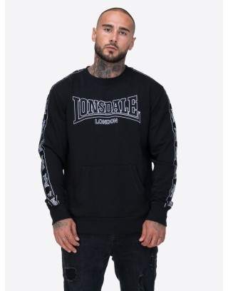 Lonsdale KIRKLINTON Envío 24-72h