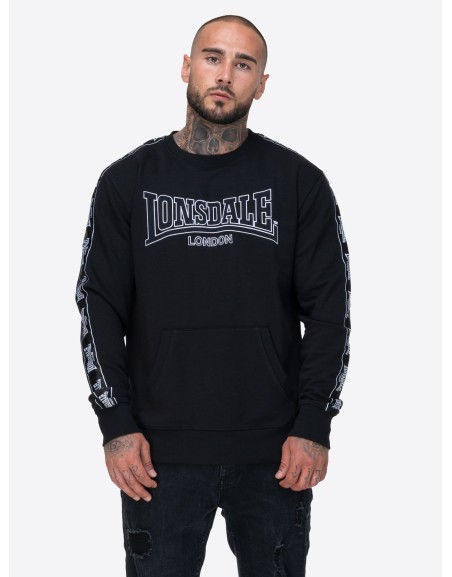 Lonsdale KIRKLINTON Envío 24-72h