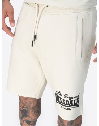 copy of Lonsdale LOGO JAM