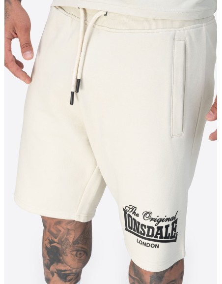 copy of Lonsdale LOGO JAM